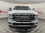 New 2026 Ford F-250 XLT Crew Cab for sale #TED13738 - photo 8