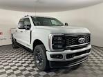 2026 Ford F-350 Crew Cab SRW 4WD Pickup for sale #TED13743 - photo 1