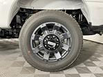 2026 Ford F-350 Crew Cab SRW 4WD Pickup for sale #TED13743 - photo 10