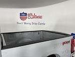2026 Ford F-350 Crew Cab SRW 4WD Pickup for sale #TED13743 - photo 11