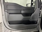 2026 Ford F-350 Crew Cab SRW 4WD Pickup for sale #TED13743 - photo 12