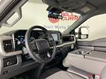 2026 Ford F-350 Crew Cab SRW 4WD Pickup for sale #TED13743 - photo 13