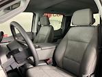2026 Ford F-350 Crew Cab SRW 4WD Pickup for sale #TED13743 - photo 14