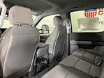 2026 Ford F-350 Crew Cab SRW 4WD Pickup for sale #TED13743 - photo 15