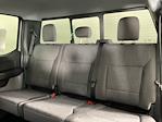 2026 Ford F-350 Crew Cab SRW 4WD Pickup for sale #TED13743 - photo 16