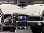 2026 Ford F-350 Crew Cab SRW 4WD Pickup for sale #TED13743 - photo 17