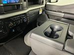 2026 Ford F-350 Crew Cab SRW 4WD Pickup for sale #TED13743 - photo 18