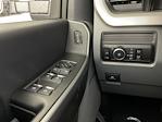 2026 Ford F-350 Crew Cab SRW 4WD Pickup for sale #TED13743 - photo 19