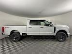2026 Ford F-350 Crew Cab SRW 4WD Pickup for sale #TED13743 - photo 3