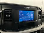 2026 Ford F-350 Crew Cab SRW 4WD Pickup for sale #TED13743 - photo 21