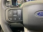 2026 Ford F-350 Crew Cab SRW 4WD Pickup for sale #TED13743 - photo 23