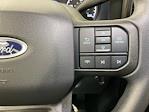 2026 Ford F-350 Crew Cab SRW 4WD Pickup for sale #TED13743 - photo 24