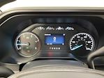 2026 Ford F-350 Crew Cab SRW 4WD Pickup for sale #TED13743 - photo 25