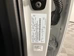 2026 Ford F-350 Crew Cab SRW 4WD Pickup for sale #TED13743 - photo 26