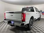 2026 Ford F-350 Crew Cab SRW 4WD Pickup for sale #TED13743 - photo 2