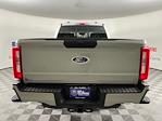 2026 Ford F-350 Crew Cab SRW 4WD Pickup for sale #TED13743 - photo 4