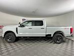 2026 Ford F-350 Crew Cab SRW 4WD Pickup for sale #TED13743 - photo 6
