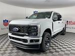 2026 Ford F-350 Crew Cab SRW 4WD Pickup for sale #TED13743 - photo 7