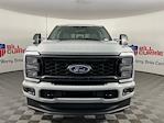 2026 Ford F-350 Crew Cab SRW 4WD Pickup for sale #TED13743 - photo 8