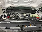 2026 Ford F-350 Crew Cab SRW 4WD Pickup for sale #TED13743 - photo 9