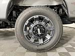 2026 Ford F-350 Crew Cab SRW 4WD Pickup for sale #TED14474 - photo 10