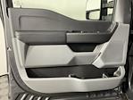 2026 Ford F-350 Crew Cab SRW 4WD Pickup for sale #TED14474 - photo 12