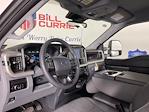 2026 Ford F-350 Crew Cab SRW 4WD Pickup for sale #TED14474 - photo 13