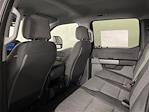 2026 Ford F-350 Crew Cab SRW 4WD Pickup for sale #TED14474 - photo 15
