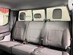 2026 Ford F-350 Crew Cab SRW 4WD Pickup for sale #TED14474 - photo 16