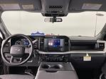 2026 Ford F-350 Crew Cab SRW 4WD Pickup for sale #TED14474 - photo 17