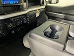 2026 Ford F-350 Crew Cab SRW 4WD Pickup for sale #TED14474 - photo 18