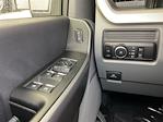 2026 Ford F-350 Crew Cab SRW 4WD Pickup for sale #TED14474 - photo 19
