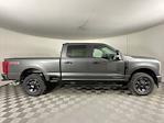 2026 Ford F-350 Crew Cab SRW 4WD Pickup for sale #TED14474 - photo 3