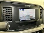 2026 Ford F-350 Crew Cab SRW 4WD Pickup for sale #TED14474 - photo 22