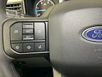 2026 Ford F-350 Crew Cab SRW 4WD Pickup for sale #TED14474 - photo 23