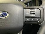 2026 Ford F-350 Crew Cab SRW 4WD Pickup for sale #TED14474 - photo 24