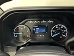 2026 Ford F-350 Crew Cab SRW 4WD Pickup for sale #TED14474 - photo 25