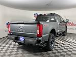 2026 Ford F-350 Crew Cab SRW 4WD Pickup for sale #TED14474 - photo 2
