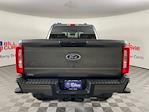 2026 Ford F-350 Crew Cab SRW 4WD Pickup for sale #TED14474 - photo 4