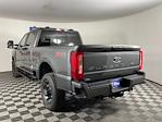2026 Ford F-350 Crew Cab SRW 4WD Pickup for sale #TED14474 - photo 5