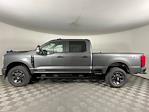 2026 Ford F-350 Crew Cab SRW 4WD Pickup for sale #TED14474 - photo 6