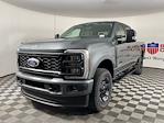 2026 Ford F-350 Crew Cab SRW 4WD Pickup for sale #TED14474 - photo 7