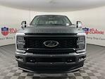 2026 Ford F-350 Crew Cab SRW 4WD Pickup for sale #TED14474 - photo 8