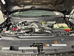 2026 Ford F-350 Crew Cab SRW 4WD Pickup for sale #TED14474 - photo 9