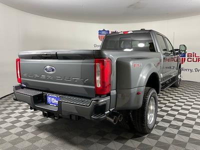New 2026 Ford F-350 XL Crew Cab for sale #TED18294 - photo 2
