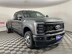 2026 Ford F-350 Crew Cab DRW 4WD Pickup for sale #TED18294 - photo 1