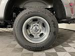 2026 Ford F-350 Crew Cab DRW 4WD Pickup for sale #TED18294 - photo 11