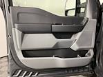 2026 Ford F-350 Crew Cab DRW 4WD Pickup for sale #TED18294 - photo 13