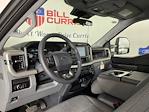 2026 Ford F-350 Crew Cab DRW 4WD Pickup for sale #TED18294 - photo 14