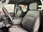 2026 Ford F-350 Crew Cab DRW 4WD Pickup for sale #TED18294 - photo 15